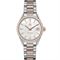 ساعت مچی زنانه تگ هویر(TAG HEUER) مدل WAR1353.BD0779