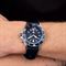 ساعت مچی مردانه تایمکس(TIMEX) مدل TW2W22000