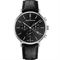 ساعت مچی مردانه کلودبرنارد(CLAUDE BERNARD) مدل 10258 3 NIN