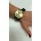 ساعت مچی زنانه مایکل کورس(MICHAEL KORS) مدل MK2468