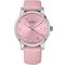 ساعت مچی مردانه زنانه کلودبرنارد(CLAUDE BERNARD) مدل 80091-3-ROIN