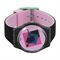 ساعت مچی زنانه دخترانه سواچ(SWATCH) مدل GA109