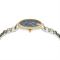 ساعت مچی زنانه ورساچه(versace) مدل VEJL00522