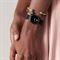 ساعت مچی زنانه موادو(MOVADO) مدل 607493