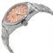 ساعت مچی مردانه اورینت(ORIENT) مدل RE-AU0108G00B