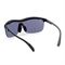 عینک آفتابی مردانه اسپرت (adidas) مدل SP 0043 02A 00