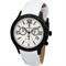 ساعت مچی مردانه سوئیس تایم(SWISS TIME) مدل ST M812L-Blk Wht