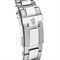 ساعت مچی مردانه فستینا(FESTINA) مدل F20360/1