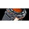 ساعت مچی مردانه کاسیو (CASIO) پروترک مدل PRG-240-8DR
