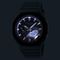 ساعت مچی مردانه کاسیو (CASIO) مدل GA-B2100LUU-8ADR