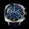 ساعت مچی مردانه بریستونن رست(BRISTON WRIST) مدل 23144.S.O.15.ENB