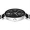 ساعت مچی زنانه رادو(RADO) مدل R30031742