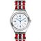 ساعت مچی مردانه سواچ(SWATCH) مدل YWS407