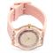 ساعت مچی زنانه سواچ(SWATCH) مدل GP164