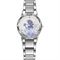 ساعت مچی زنانه سیتیزن(CITIZEN) مدل GA1070-53W