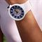 ساعت مچی زنانه سواچ(SWATCH) مدل SB03M105
