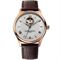 ساعت مچی مردانه فردریک کنستانت(FREDERIQUE CONSTANT) مدل FC-310MV5B4