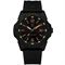 ساعت مچی مردانه لومینوکس(LUMINOX) مدل XS.3135.B