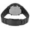 ساعت مچی مردانه کاسیو (CASIO) مدل EFV-C110DC-1ADF