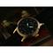 ساعت مچی زنانه ایپوز(EPOS) مدل 4390.152.22.86.16