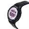 ساعت مچی زنانه کاسیو (CASIO) مدل LWS-1200H-1A2VDF