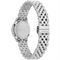 ساعت مچی زنانه سالواتوره فراگامو(SALVATORE FERRAGAMO) مدل SFSA001 24
