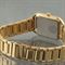 ساعت مچی زنانه سیکو(SEIKO) مدل SWR078P1