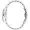 ساعت مچی مردانه فلیپ واچ(Philip Watch) مدل R8223597110