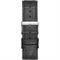 ساعت مچی مردانه گس(GUESS) مدل W1261G5