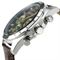 ساعت مچی مردانه سیکو(SEIKO) مدل SBTR017