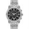 ساعت مچی مردانه سیتیزن(CITIZEN) مدل AT2450-58E