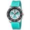 ساعت مچی مردانه لومینوکس(LUMINOX) مدل XS.3143.1
