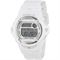 ساعت مچی دخترانه پسرانه کاسیو (CASIO) جی شاک مدل BG-169R-7AHDR