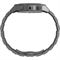 ساعت مچی مردانه تایمکس(TIMEX) مدل TW2Y02000