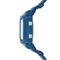 ساعت مچی مردانه ریباک(REEBOK) مدل RV-POD-G9-PNPN-WK