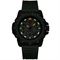 ساعت مچی مردانه لومینوکس(LUMINOX) مدل XL.3337
