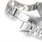 ساعت مچی زنانه سیکو(SEIKO) مدل STPX093