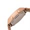ساعت مچی مردانه زنانه کاسیو (CASIO) جنرال مدل B640WCG-5DF