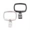  حلقه (انگشتر) زنانه دی کی ان وای(DKNY) مدل NJR1098-8 کلاسیک 