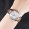 ساعت مچی زنانه سیتیزن(CITIZEN) مدل EL3093-83A
