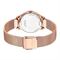 ساعت مچی زنانه سیتیزن(CITIZEN) مدل EM0508-80X