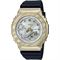 ساعت مچی زنانه کاسیو (CASIO) جی شاک مدل GM-S2100BC-1ADR