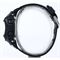ساعت مچی دخترانه پسرانه کاسیو (CASIO) بیبی جی مدل BG-169G-1DR