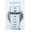 ساعت مچی مردانه کاسیو (CASIO) جی شاک مدل GN-1000C-8ADR