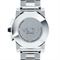 ساعت مچی مردانه موادو(MOVADO) مدل 607544