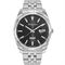 ساعت مچی مردانه متی تیسوت(MATHEY TISSOT) مدل H510AN