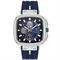 ساعت مچی مردانه دیوید گانر(David Guner) مدل DG-8500GD-L3