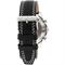 ساعت مچی مردانه سیکو(SEIKO) مدل SSB033P1