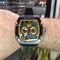 ساعت مچی مردانه کاتر پیلار(CAT) مدل 13.169.21.127