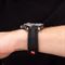 ساعت مچی مردانه تایمکس(TIMEX) مدل TW2W21100